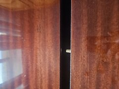 Vand mobila sufragerie conditii bune